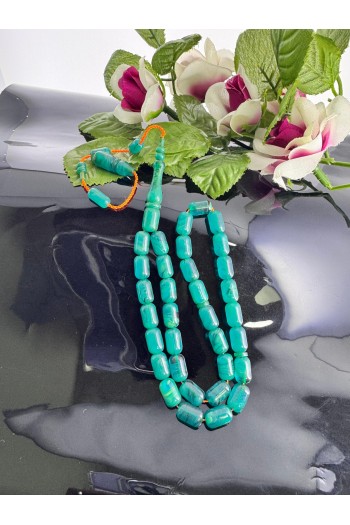 sistem takım usta işçilikli sıkma kehribar