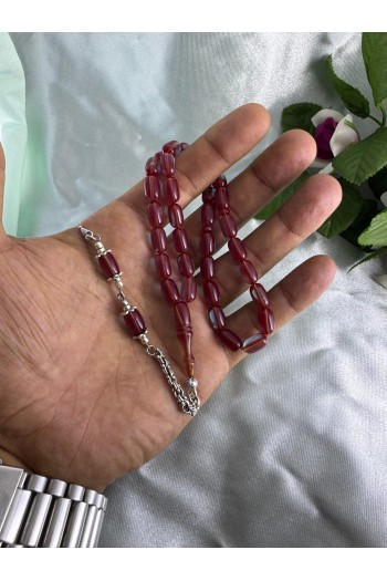 bukalemun rengi kapsul kesim ateş kehribar