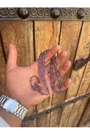 Buz mavisi rengi sistem takım temiz işçilikli ateş kehribar 