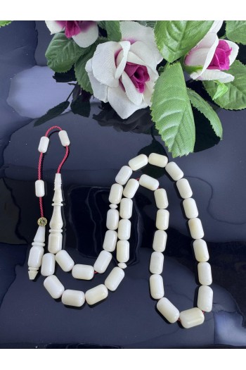 mehmet erbabacan usta işçilikli sistem takım narçıl tesbih