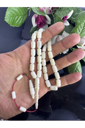 mehmet erbabacan usta işçilikli sistem takım narçıl tesbih