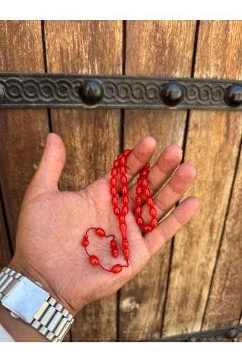 Portakal rengi hareli sistem takım yumurta kesim temiz işçilikli sıkma kehribar 