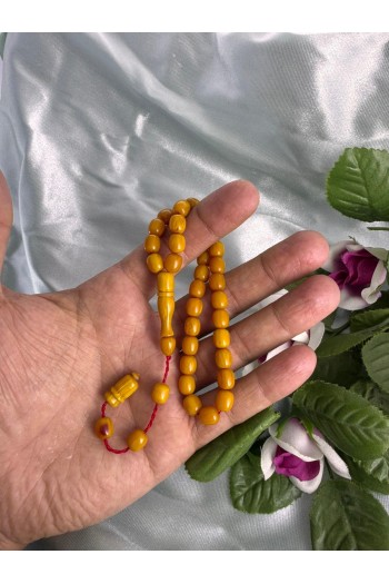 sistem takım bilek boy hareli kanayan bağa kehribar