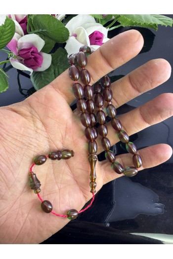 sistem takım bukalemun rengi ateş kehribar