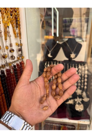 sistem takım doğal maskot kuka tesbih