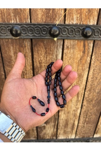 sistem takım parlament mavisi ateş kehribar bilek boy