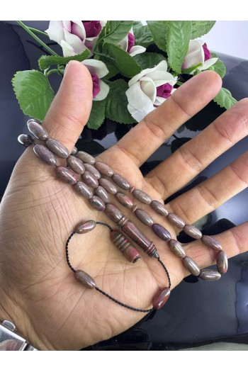  sistem takım  yoğun hareli kapsül kesim katalin tesbih