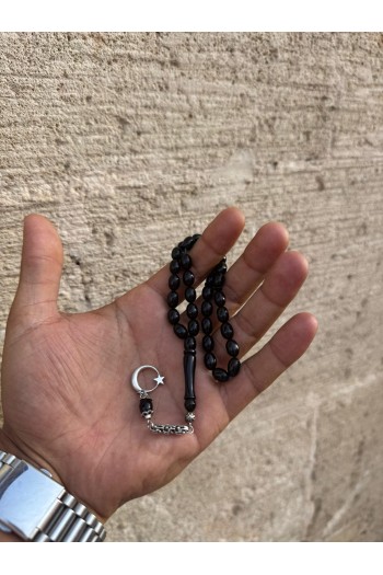 yeşil renkli bilekboy ateş kehribar